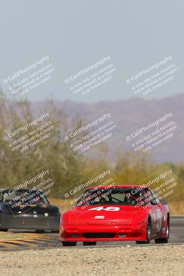 media/Mar-29-2025-Pro Autosports (Sat) [[89b1c017ad]]/5-Blue-White Group/Session 2 (Turn 3)/
